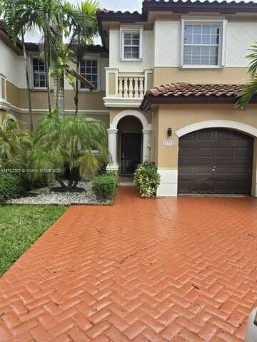 12775 SW 50th St, Miramar, FL 33027