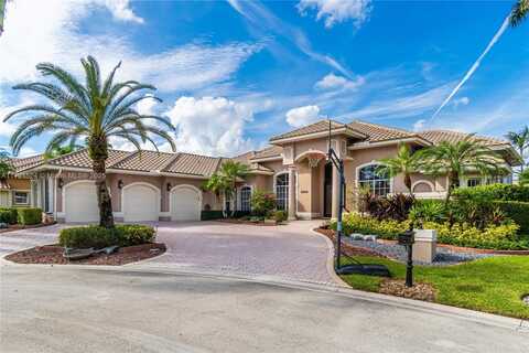 12721 NW 15th St, Coral Springs, FL 33071
