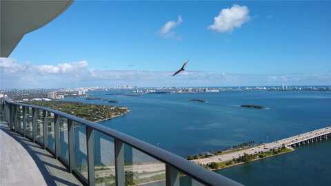 3131 NE 7th Ave, Miami, FL 33137