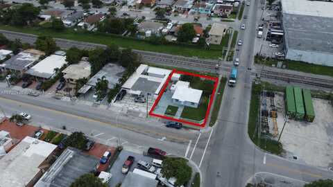 undefined, Hialeah, FL 33013