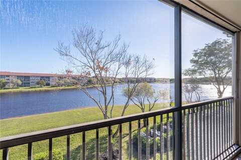 1351 SW 141st Ave, Pembroke Pines, FL 33027