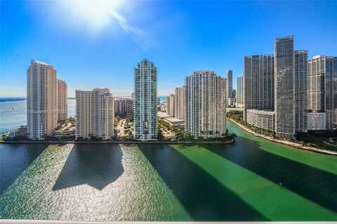 325 S Biscayne Blvd, Miami, FL 33131