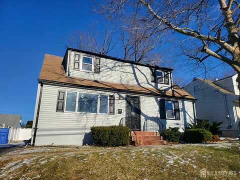 64 Grand Avenue, Iselin, NJ 08830