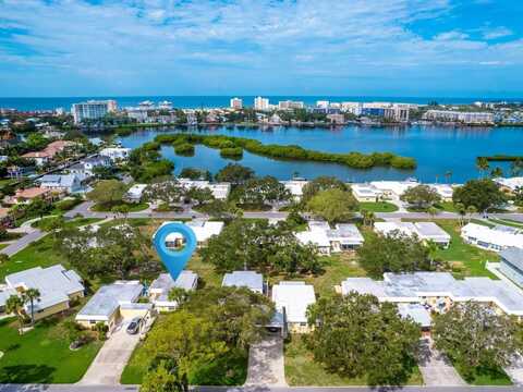 5936 DRIFTWOOD AVENUE, SARASOTA, FL 34231