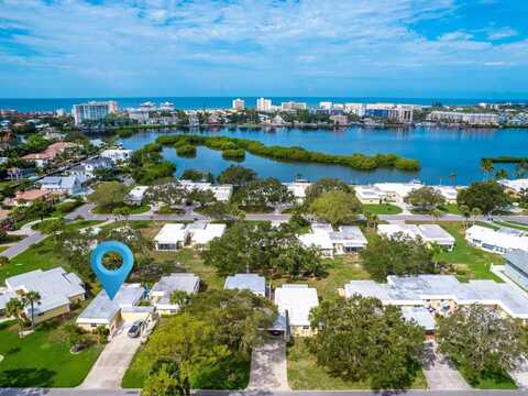 5940 DRIFTWOOD AVENUE, SARASOTA, FL 34231