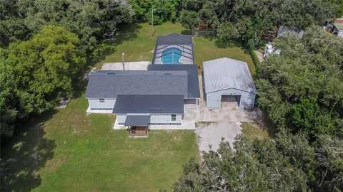 10606 COUNTY ROAD 579 HIGHWAY, THONOTOSASSA, FL 33592