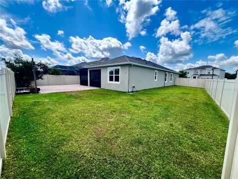 3333 WAUSEON DRIVE, Saint Cloud, FL 34772