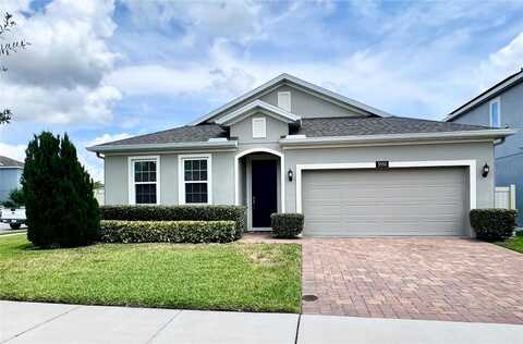 3333 WAUSEON DRIVE, Saint Cloud, FL 34772