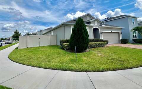 3333 WAUSEON DRIVE, Saint Cloud, FL 34772
