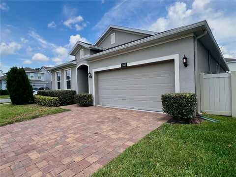 3333 WAUSEON DRIVE, Saint Cloud, FL 34772