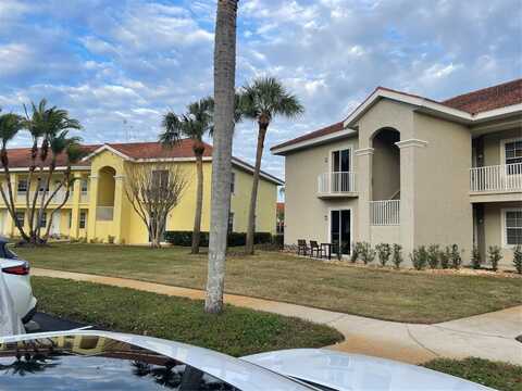 6734 DALI AVENUE, LAND O LAKES, FL 34637