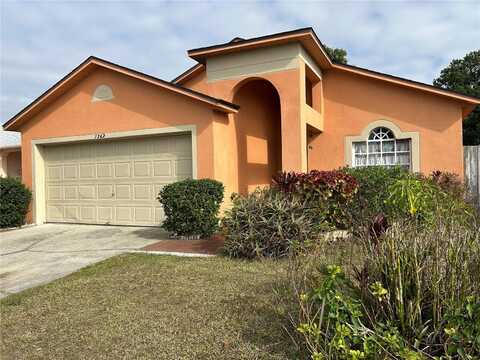 7262 HICKORY BRANCH CIRCLE, ORLANDO, FL 32818