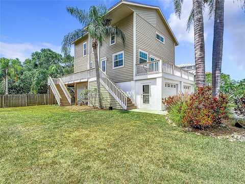 13956 75TH AVENUE, SEMINOLE, FL 33776