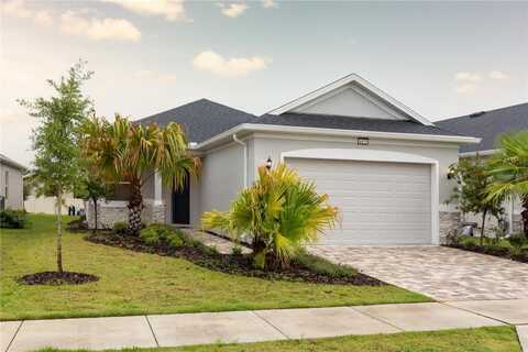 8675 BRIDGEPORT BAY CIRCLE, MOUNT DORA, FL 32757