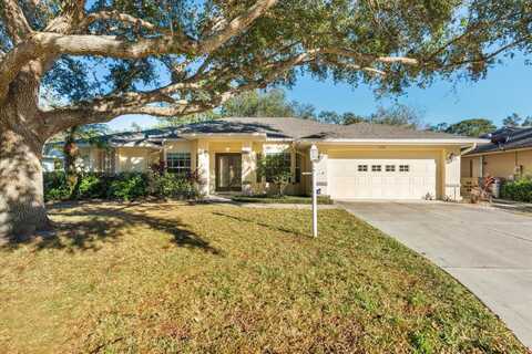 3298 BRANCH CREEK DRIVE, SARASOTA, FL 34235