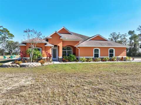 185 FLORIDA AVENUE, BUNNELL, FL 32110