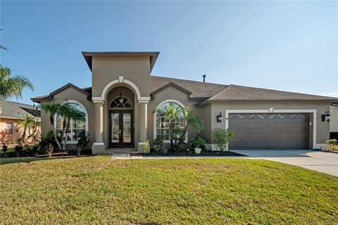 10126 LONDONSHIRE LANE, TAMPA, FL 33647