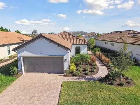 4316 CAIROLI COURT, WESLEY CHAPEL, FL 33543