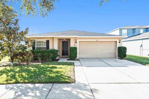 5131 DANCING BAY LANE, WESLEY CHAPEL, FL 33543