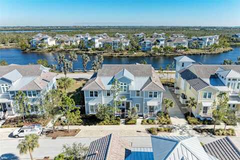 311 COMPASS POINT DRIVE, BRADENTON, FL 34209