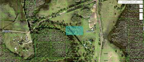 NORTH RIDGE TRL, DAVENPORT, FL 33897