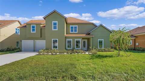 1929 SIPES AVENUE, SANFORD, FL 32771