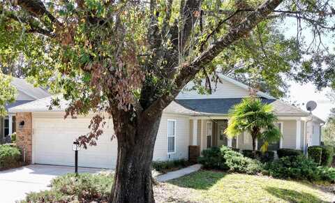 24947 CRANES ROOST CIRCLE, LEESBURG, FL 34748