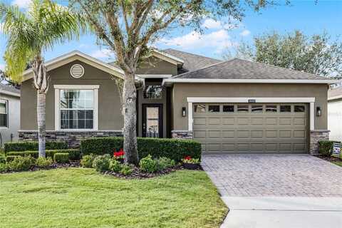 3649 CORSICA LANE, CLERMONT, FL 34711