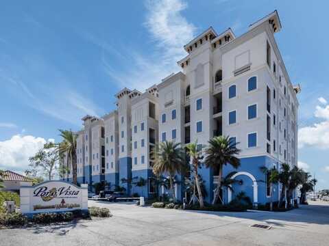 507 TAMIAMI TRAIL N, VENICE, FL 34285