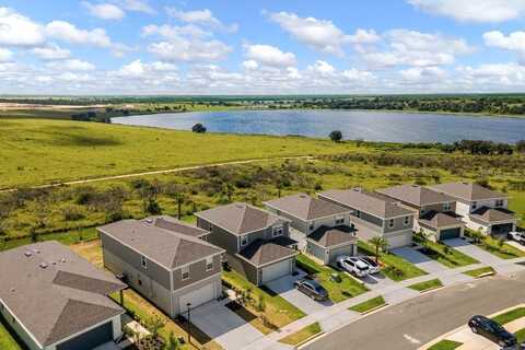 7367 CATANIA LOOP, CLERMONT, FL 34714