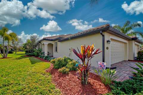 20272 TESORO DRIVE, VENICE, FL 34293