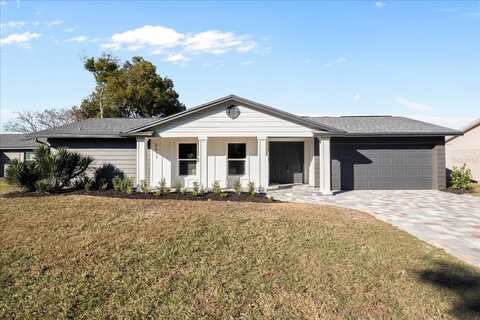 2631 FALMOUTH ROAD, MAITLAND, FL 32751