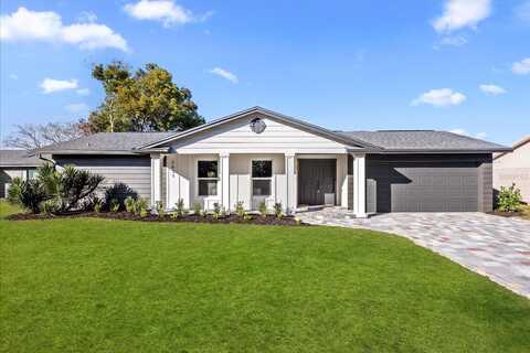 2631 FALMOUTH ROAD, MAITLAND, FL 32751