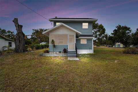 5431 9TH STREET SE, LAKELAND, FL 33812