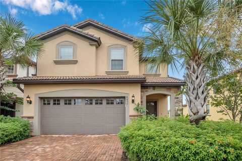 8857 RHODES STREET, KISSIMMEE, FL 34747