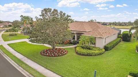 2611 LITTLE COUNTRY ROAD, PARRISH, FL 34219