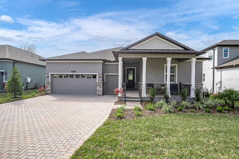 4661 SOUTHERN VALLEY LOOP, BROOKSVILLE, FL 34601