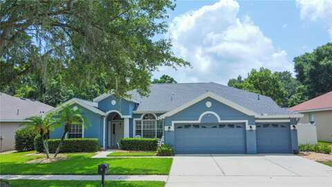 2015 WEXFORD GREEN DRIVE, VALRICO, FL 33594