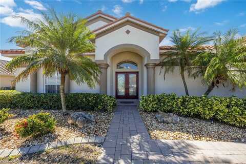 1348 RESERVE DRIVE, VENICE, FL 34285