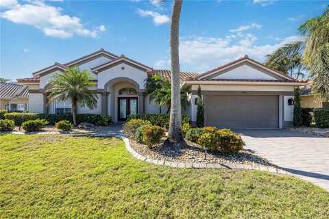 1348 RESERVE DRIVE, VENICE, FL 34285