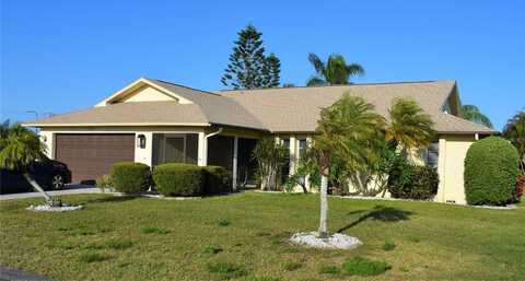 1614 JIM JIM COURT, VENICE, FL 34293