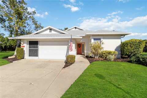 4534 FERN DRIVE, BRADENTON, FL 34208
