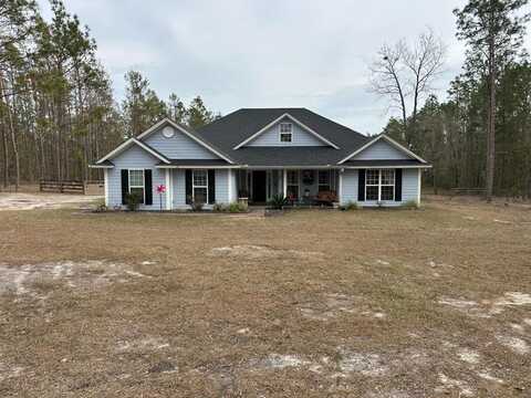 6226 NW COUNTY ROAD 143, JENNINGS, FL 32053