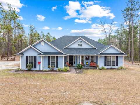 6226 NW COUNTY ROAD 143, JENNINGS, FL 32053