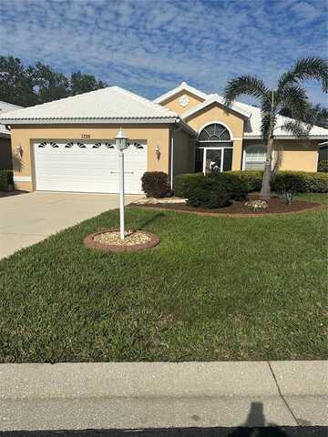 1329 CLUBVIEW COURT SW, VENICE, FL 34292