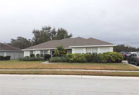 6759 ASHBURY DRIVE, LAKELAND, FL 33809