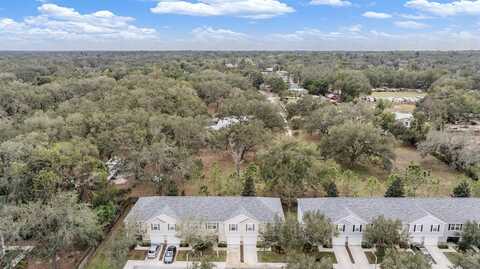 3027 MOJAVE OAK DRIVE, VALRICO, FL 33594