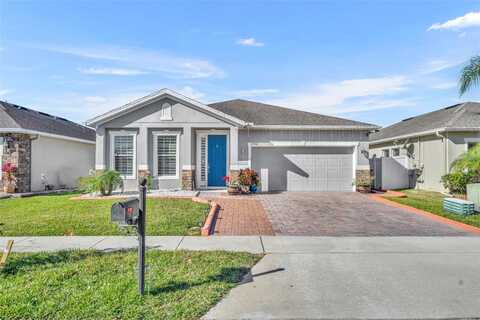 2950 SONATA COURT, SAINT CLOUD, FL 34772