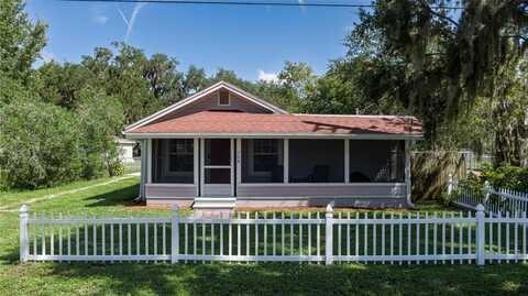 708 61ST STREET E, PALMETTO, FL 34221