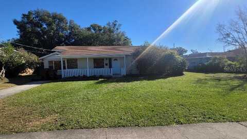 843 WESSEX PLACE, ORLANDO, FL 32803